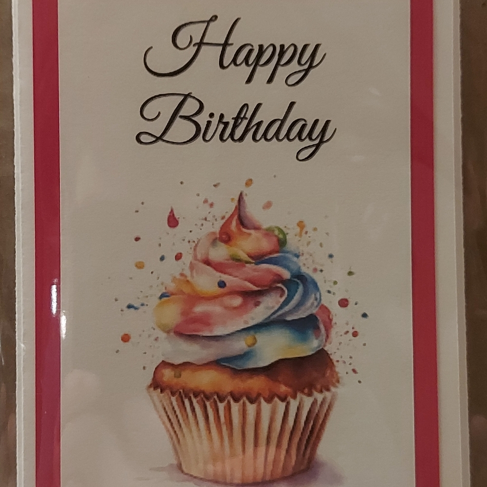Assorted Greeting Card Varieties Offered Separately - Picture 4 of 16